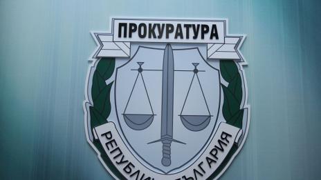 Делото за срутването на хотел Вероника емблематично за Окръжната прокуратура във Варна