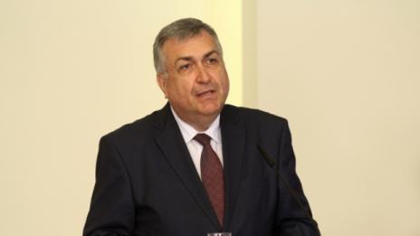 Премиерът: Положението в митниците е тревожно