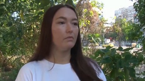 Бивш заплашва майката на детето си: Жените трябва да се бият постоянно