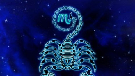 Седмичен хороскоп 3 март – 9 март 2025 - Скорпион