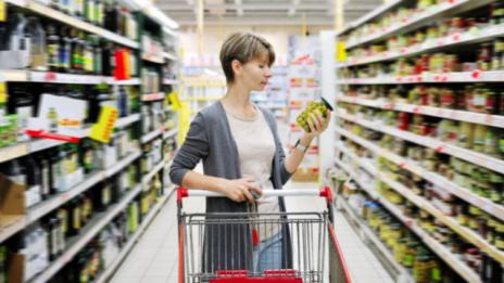 Хипермаркетите: Още 50% за българските продукти значи изхвърляне на вносните стоки