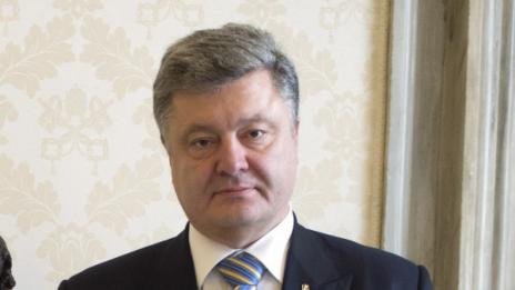 Взрив остави Крим без електричество