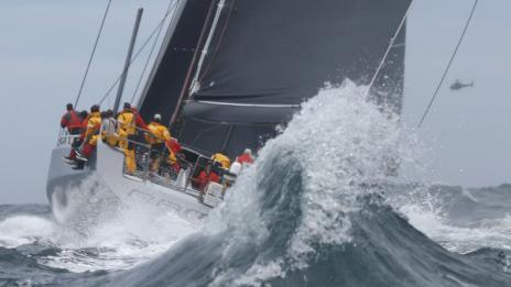 Наш моряк загина при инцидент в Тайланд