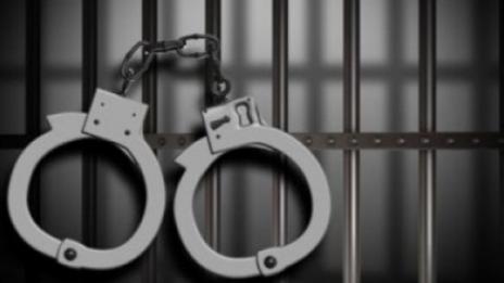 Българинът убил лекаря на Крит заради любов към съпругата му
