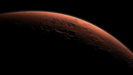 Първите снимки на НЛО са били направени през 1883 г.