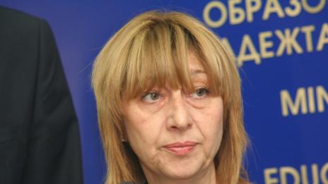 Столетницата с две предложения за кмет на Варна