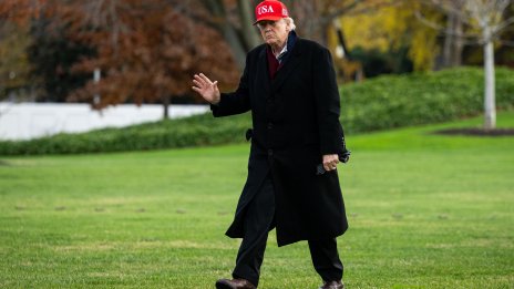 САЩ оставят врата за преговори по плана за Украйна