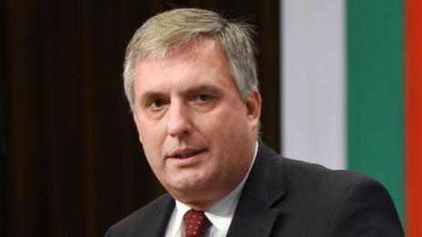 Демографска криза има в цяла Европа, не само у нас!