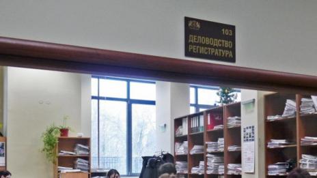 До края на годината – е-администрациите факт