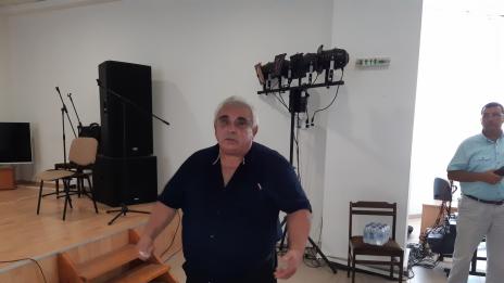 Експерт: Битката със свинската чума няма да приключи скоро