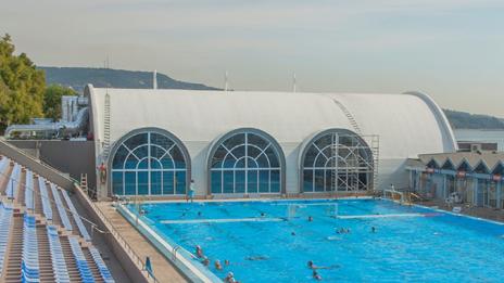 Общината затяга контрола върху фирмите, с които работи