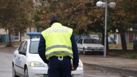КАТ започва акция за обезопасителни колани
