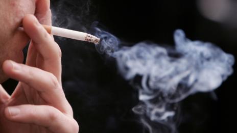 Цената на цигарите скача с 10 до 40 ст. заради новия бандерол