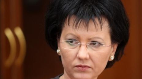 Прокуратурата вече има работно обвинение за инцидента в Хитрино 