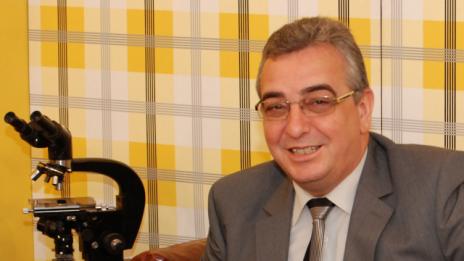 Спасиха от удавяне 14-годишно момче