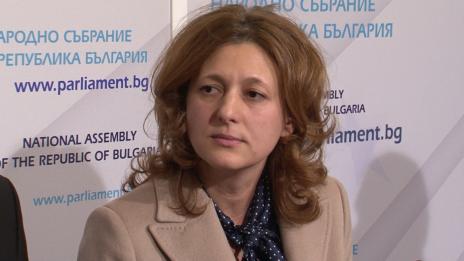 България може да влезе в Шенген след председателството ни на ЕС