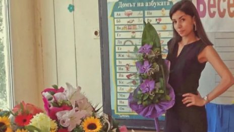 Младите учители в България са едва 15.26%