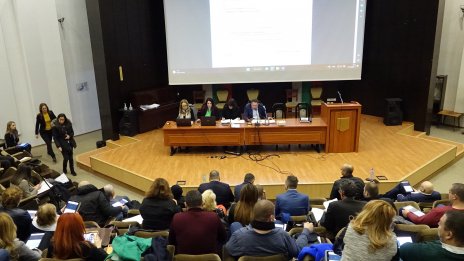 Обновяват 4 училища и 2 детски градини във Варна със средства от Националния план за възстановяване