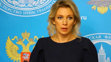 Москва: Скандалът в България с думите на Путин за писмеността е изкуствен