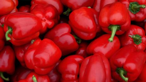 Камбите са полезни за сърцето