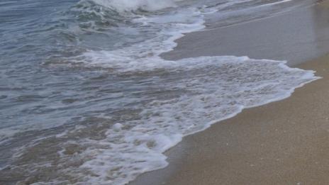 Морето взе две жертви