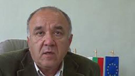 Обвиниха кмета на Червен бряг Данаил Вълов за длъжностно престъпление