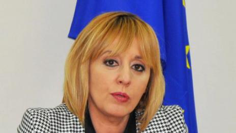Омбудсманът пита "Топлофикация" колко плаща на юристите си