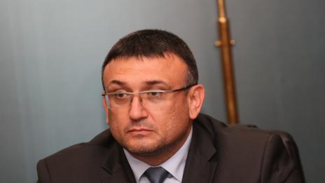  Пелов и Панчев са били врагове, не приятели