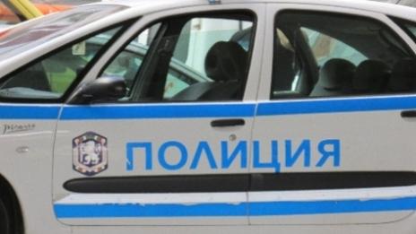 Ромите в Петрич се укротиха