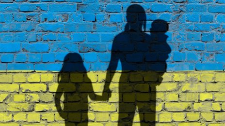 България с пилотен за ЕС модел за социална грижа към деца бежанци