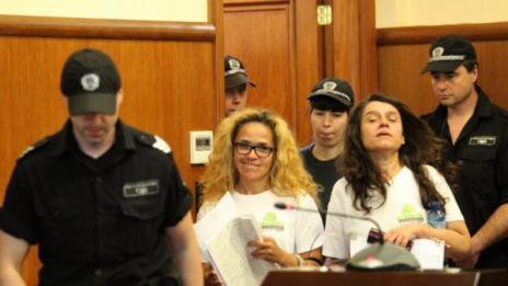 Иванчева проговори за Ваклин: Срещали сме се два пъти – в общината  