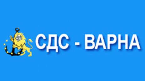 СДС се явява с листа на СДП
