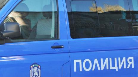 Среднощен бой в дискотека, деветима са в ареста