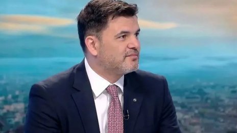 Икономист: Новата власт ще се сблъска челно с тежка финансова реалност