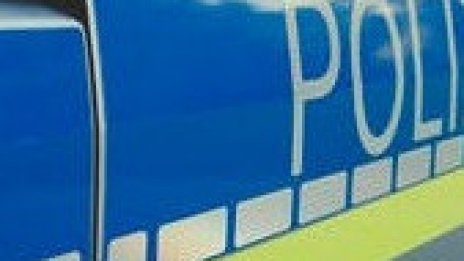 Арестуваха две българки за кражба в Солун