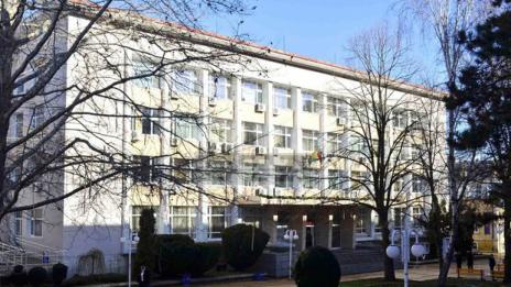 Община Добрич възнамерява да поеме дългосрочен дълг от 11 млн. лв.