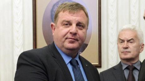 Министрите в "Борисов" 3? Ще има изненади!