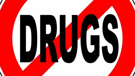 Във Варна започва кампания за превенция на употребата и трафика на наркотици