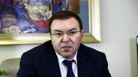 Здравният министър иска удължаване на епидемичната обстановка