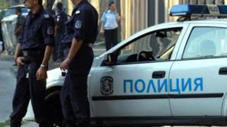 Джебчийка предложи 200 лева за почерпка на полицаи, за да избегне арест