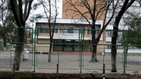 Модерна работа: Електронни дневници в училищe от 2018-а