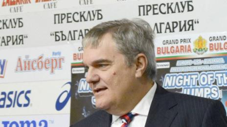 Вътрешна сигурност в МВР се разправя с почтени хора!