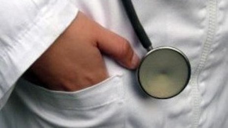 2699 души са ползвали безплатните здравни програми на Община Варна