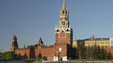 Русия: Данните на САЩ не заслужават доверие