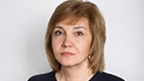 Данъчната шефка напълни хазната, за награда – голяма министерска заплата