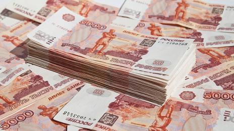 Руските олигарси са загубили 6 млрд. долара през миналата година