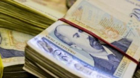 Осъдиха двама за купуване на гласове в пловдивско