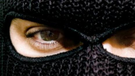Съд глоби наемен убиец за неизпълнена поръчка