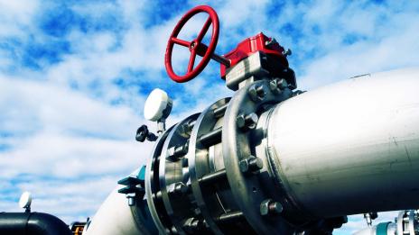 България ще спечели от Трансадриатическия газопровод