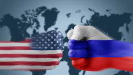 САЩ държат Русия отговорна за удара срещу конвоя с хуманитарна помощ в Сирия